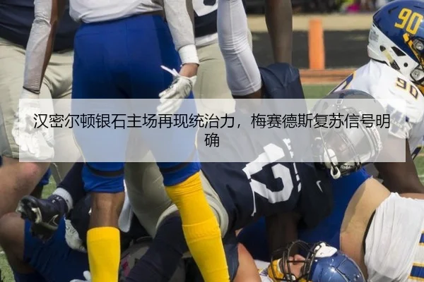 han-mi-er-dun-yin-shi-zhu-chang-zai-xian-tong-zhi-li-mei-sai-de-si-fu-su-xin-hao-ming-que-2-290.jpg