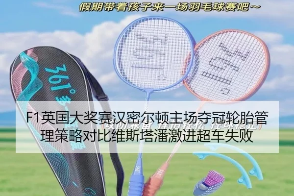 ying-guo-da-jiang-sai-han-mi-er-dun-zhu-chang-duo-guan-lun-tai-guan-li-ce-lve-dui-bi-wei-si-ta-pan-ji-jin-chao-che-shi-3-361.jpg
